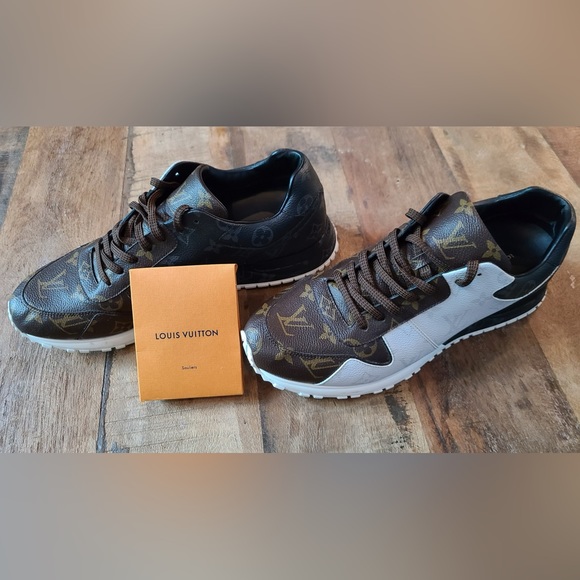 Worn only twice - Picture 2 of 7